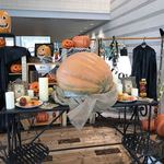 用戶對於タリーズコーヒー 品川インターシティ店的評論圖