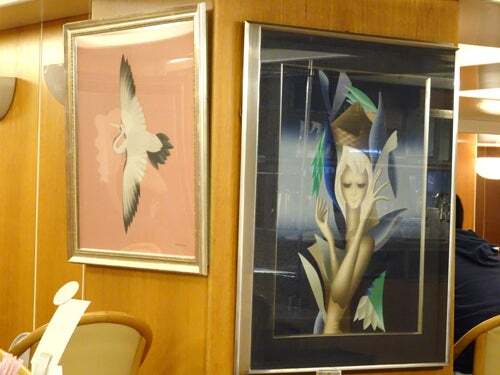 User's recommendation image for モンブラン