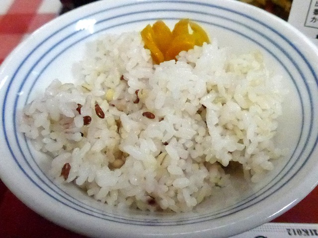 User's recommendation image for 中央市場食堂