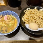 用戶對於六厘舎 上野店的評論圖