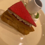 用戶對於2foods 銀座ロフト店的評論圖