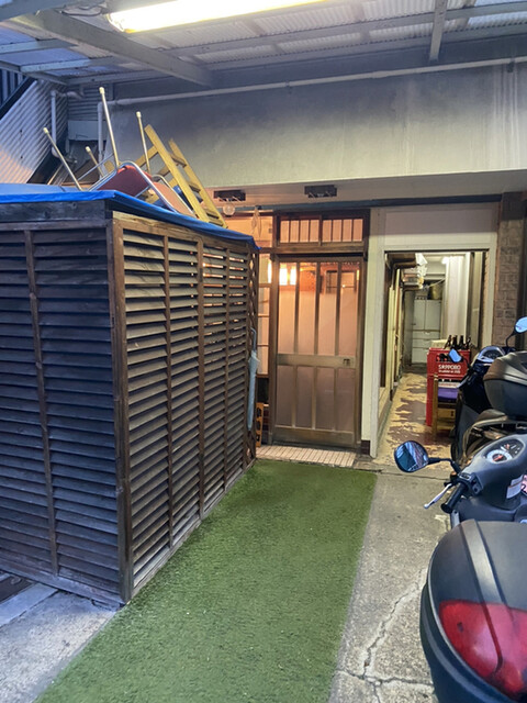 User's recommendation image for 寿司 いずみ