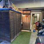 User's review image for 寿司 いずみ