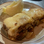 User's review image for lilgo