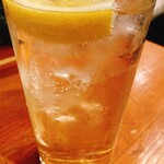 用戶對於恋文酒場かっぱ 松濤的評論圖