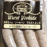 用户对于きたキッチン 新さっぽろ店的评论图