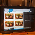 用户对于やさいの王様 銀座店的评论图