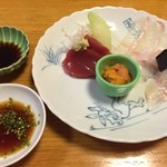 用户对于味重的评论图