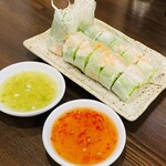 User's review image for 居酒屋 カトーコバーン食堂