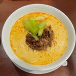User's review image for 美華園 新橋店
