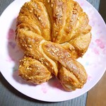 用戶對於ザ・シティ・ベーカリー 東急プラザ銀座店的評論圖