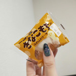 User's review image for Shop チロルチョコ