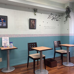 User's review image for Ginza Anna Cafe