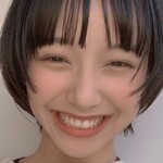 User's review image for 松屋 浅草吾妻橋店