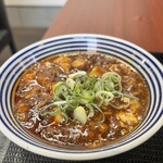 用戶對於中華料理 福香源的評論圖