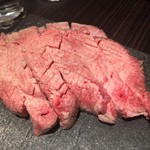用戶對於板前焼肉一笑 梅田茶屋町的評論圖