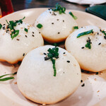 User's review image for 舒氏老媽蹄花