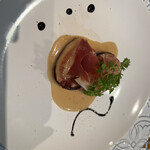 User's review image for Azur