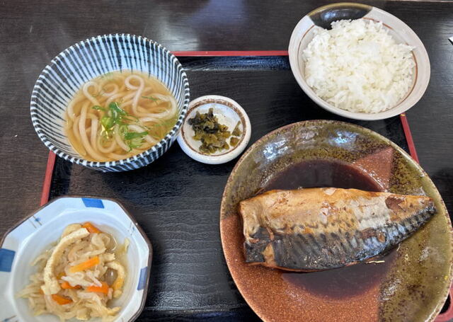 用户对于きりん亭的评论高清图
