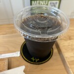 用戶對於バインミーシンチャオ 蒲田店的評論圖