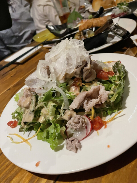 用戶對於リコグリル的評論高清圖