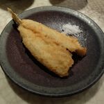 User's review image for なかがわ