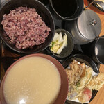 用戶對於24/7 cafe apartment 梅田的評論圖
