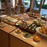 User's review image for 若菜屋 御池本店