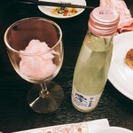 用户对于世界の山ちゃん 梅田東通り店的评论图