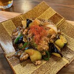 用戶對於ぜろいち的評論圖