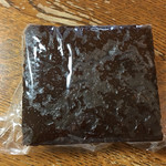 User's review image for 石窯パン ふじみ 妙法寺東店