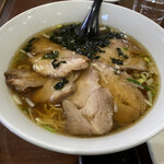 用户对于谷記 1号店的评论图