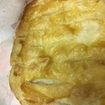 用户对于ミスタードーナツ ＪＲ福知山ショップ的评论图