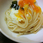 用戶對於あぶりや 千日前店的評論圖