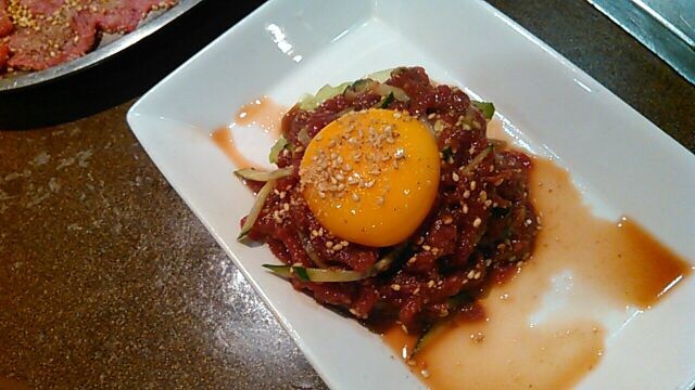 User's review image for 大昌園