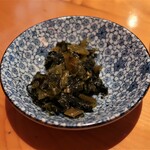 用戶對於唐人飯店的評論圖
