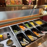 User's review image for シェーキーズ 渋谷店