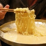 用户对于野菜ソムリエのお店 十祇家 木屋町御池店的评论图