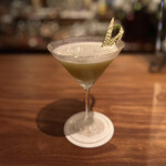User's review image for Bar Landscape.