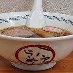 用戶對於かどのめし屋 海鮮食堂 足立市場店的評論圖