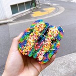 用戶對於NEW NEW YORK CLUB BAGEL & SANDWICH SHOP的評論圖