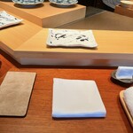 用戶對於鮨 むとう的評論圖