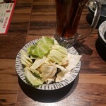 用户对于鶏喜鶏喜 秋葉原店的评论图
