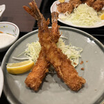 User's review image for 巣鴨ときわ食堂 駒込店