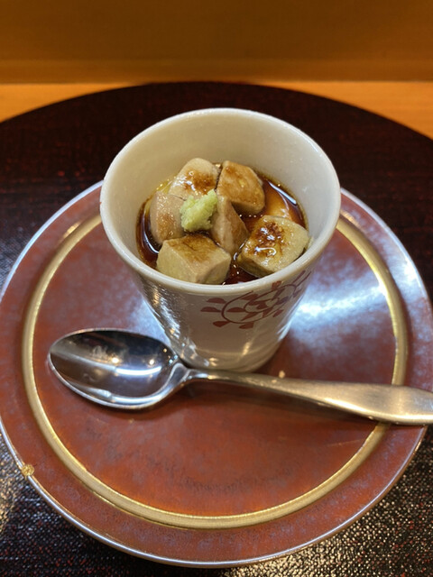 User's recommendation image for さぬきや