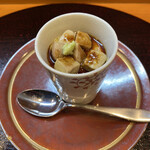 User's review image for さぬきや