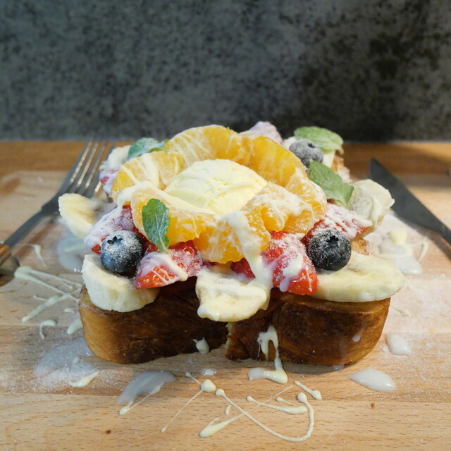 User's recommendation image for sole de conon