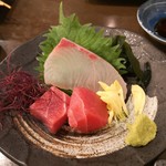 User's review image for うま久 新宿御苑店