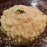 用戶對於燻製201号室的評論圖