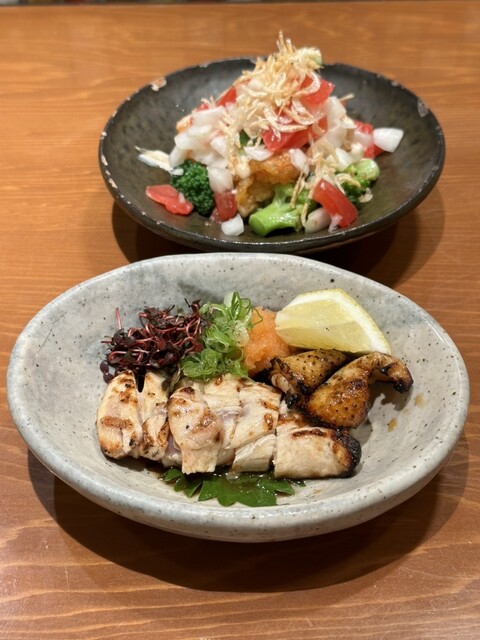用户对于おでん×スタンド三徳六味 ESTフードホール的评论高清图